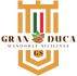 granduca_mandorle_logo